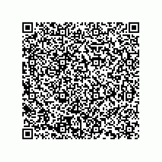 vCard 74232050306