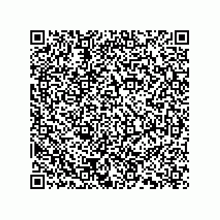 vCard 74232050307
