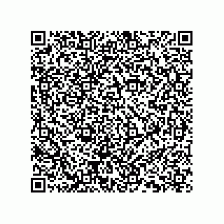 vCard 74232050308