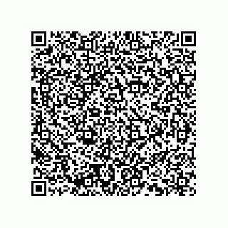 vCard 74232050309