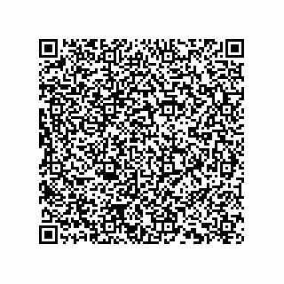 vCard 74232050310