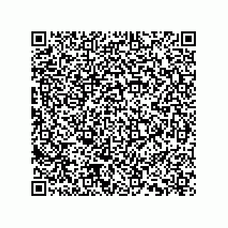 vCard 74232050311