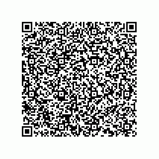 vCard 74232050312