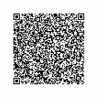 vCard 74232050313