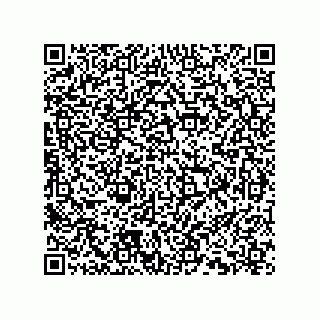 vCard 74232050314