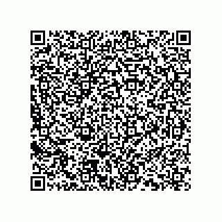 vCard 74232050316