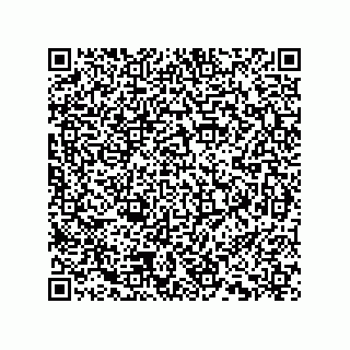 vCard 74232050317