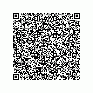 vCard 74232050318
