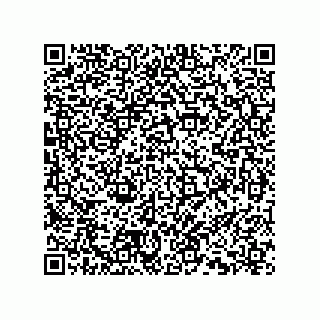 vCard 74232050319