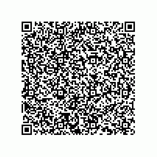 vCard 74232050320