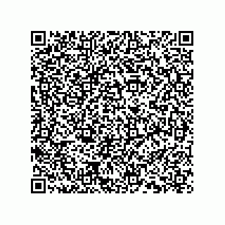 vCard 74232050321