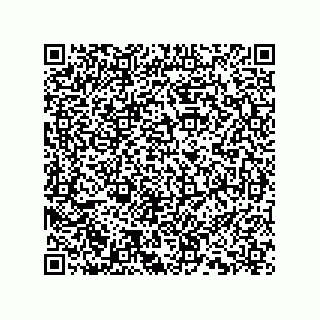 vCard 74232050322