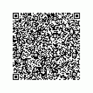 vCard 74232050323