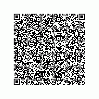 vCard 74232050324