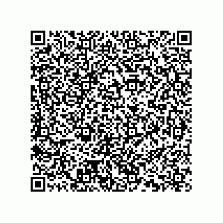 vCard 74232050325