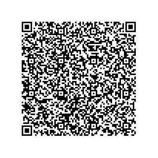 vCard 74232050326