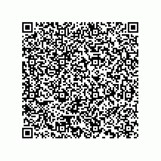 vCard 74232050327