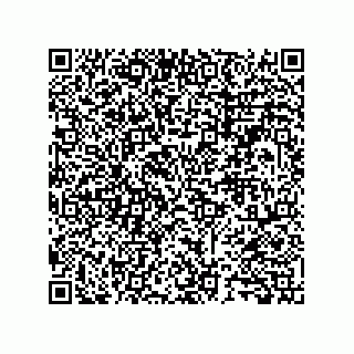 vCard 74232050329