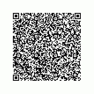 vCard 74232050331