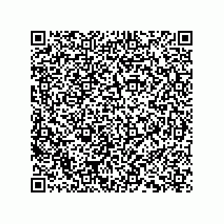 vCard 74232050332