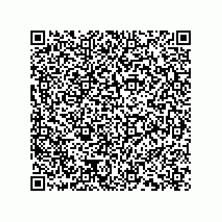 vCard 74232050333