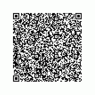 vCard 74232050335