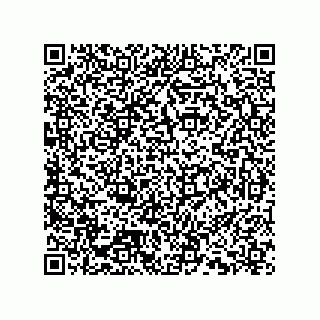 vCard 74232050336