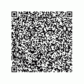 vCard 74232050337