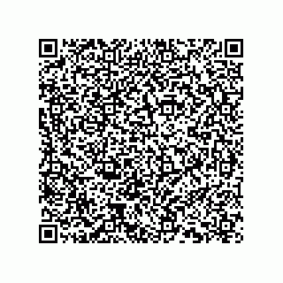 vCard 74232050338