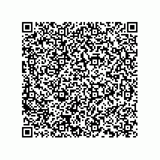vCard 74232050339