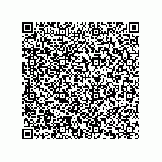 vCard 74232050340