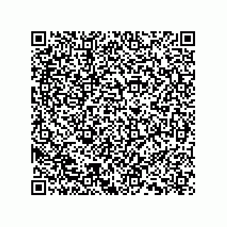 vCard 74232050341