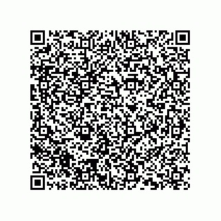 vCard 74232050342