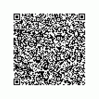 vCard 74232050343