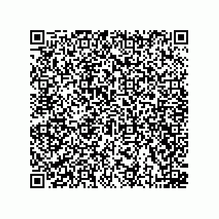 vCard 74232050344