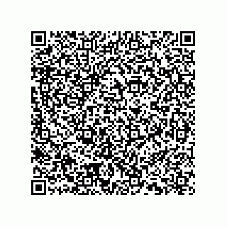 vCard 74232050345