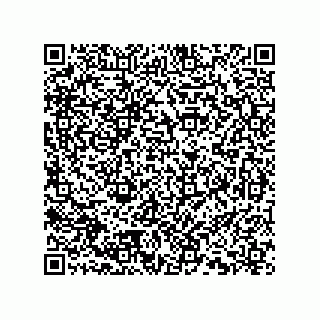 vCard 74232050346