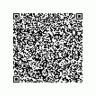 vCard 74232050347
