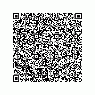 vCard 74232050348