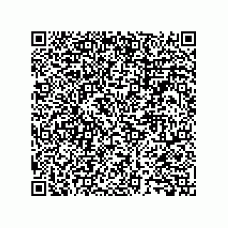 vCard 74232050349