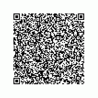 vCard 74232050350