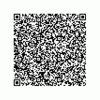 vCard 74232050351