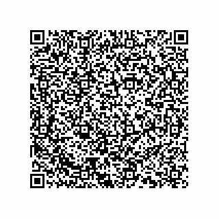 vCard 74232050352