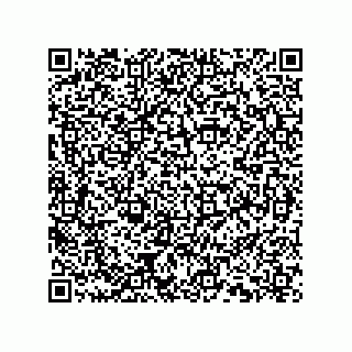 vCard 74232050353