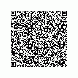vCard 74232050354