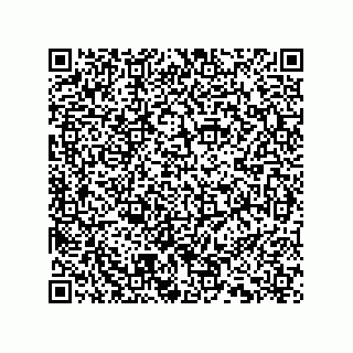vCard 74232050355