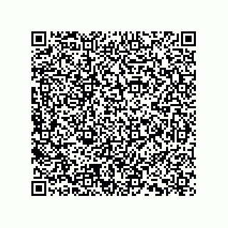 vCard 74232050356