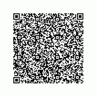 vCard 74232050358