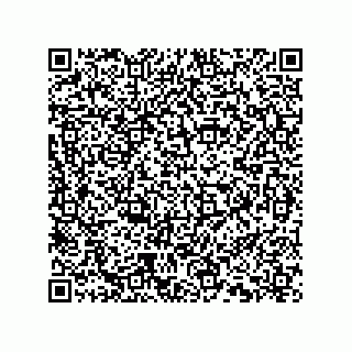 vCard 74232050359