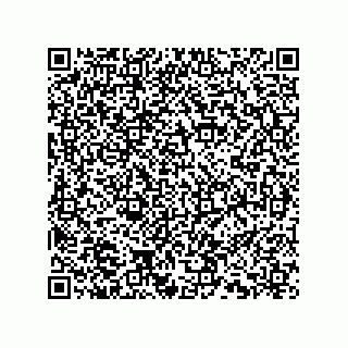 vCard 74232050360